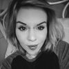 kendrawaters123